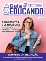 Guia Educando